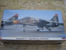 images/productimages/small/F-1 3SQ Special Painting doos Hasegawa schaal 1;48 nw.jpg